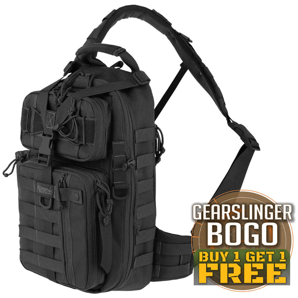 Sitka Gearslinger (Buy 1 Get 1 Free. Mix and Match in Multiples of 2. All Sales Final.)