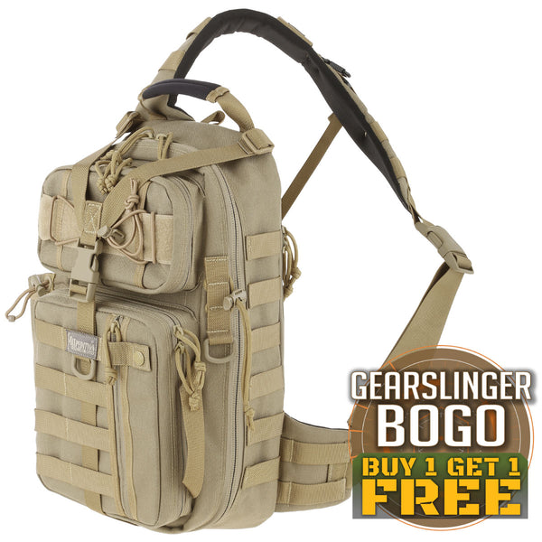 Sitka Gearslinger (Buy 1 Get 1 Free. Mix and Match in Multiples of 2. All Sales Final.)
