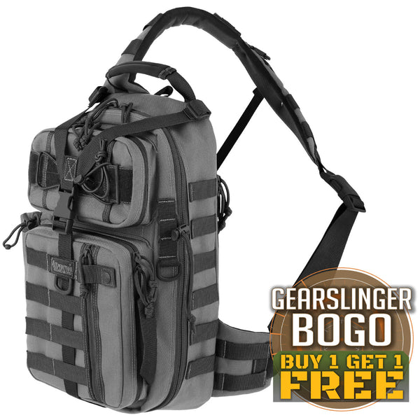 Sitka Gearslinger (Buy 1 Get 1 Free. Mix and Match in Multiples of 2. All Sales Final.)