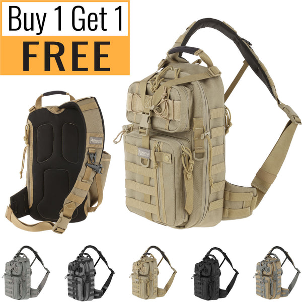 Sitka Gearslinger (Buy 1 Get 1 Free. Mix and Match in Multiples of 2. All Sales Final.)
