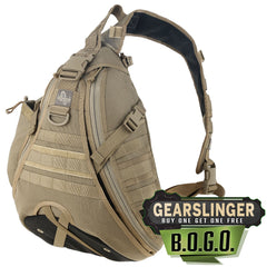 バッグ Derlanger Women's 1DR-Iconic shoulder bag in mirrored leather | Black