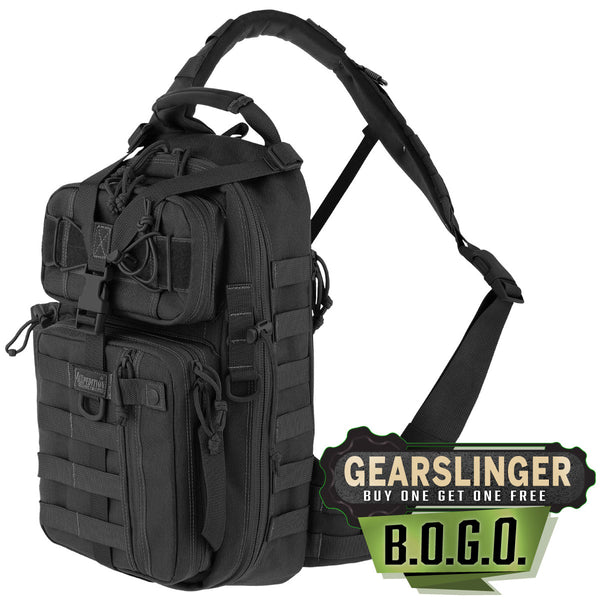 Sitka Gearslinger (Buy 1 Get 1 Free. Mix and Match in Multiples of 2. All Sales Final.)