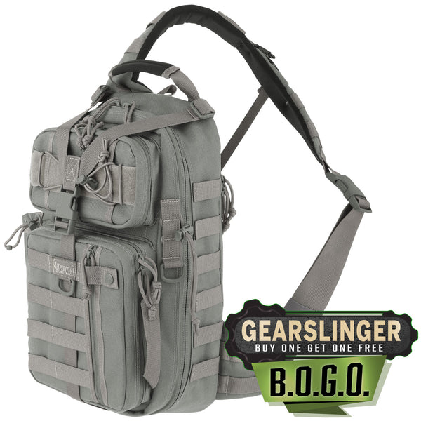 Sitka Gearslinger (Buy 1 Get 1 Free. Mix and Match in Multiples of 2. All Sales Final.)