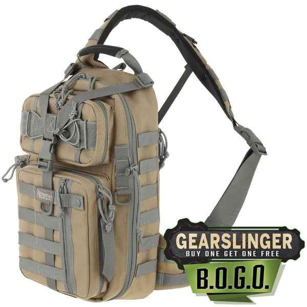 Sitka Gearslinger (Buy 1 Get 1 Free. Mix and Match in Multiples of 2. All Sales Final.)