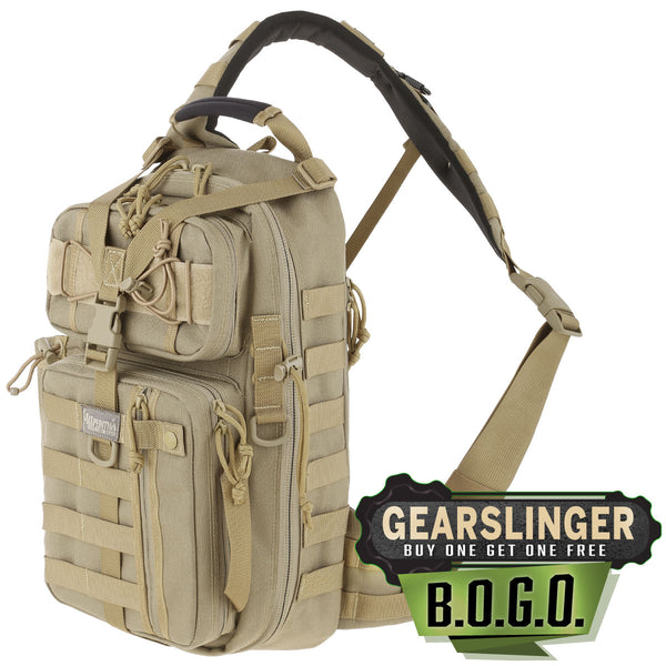 Sitka Gearslinger (Buy 1 Get 1 Free. Mix and Match in Multiples of 2. All Sales Final.)
