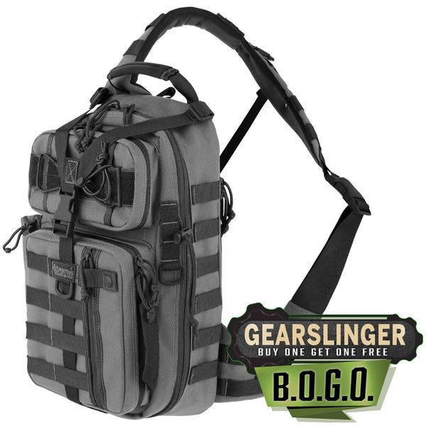 Sitka Gearslinger (Buy 1 Get 1 Free. Mix and Match in Multiples of 2. All Sales Final.)