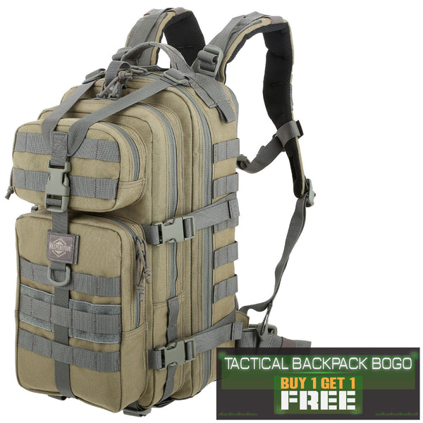 Falcon-II™ Backpack | Maxpedition – MAXPEDITION Falcon-II™ Backpack | Maxpedition – MAXPEDITION