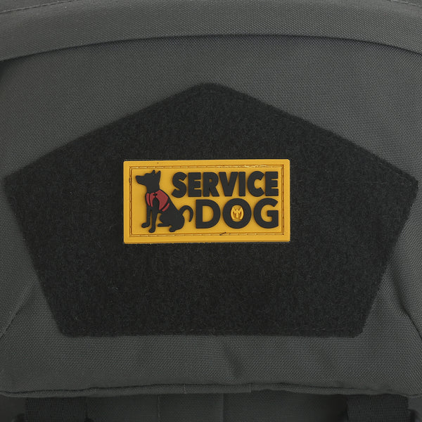 Service Dog – MAXPEDITION - Main Image