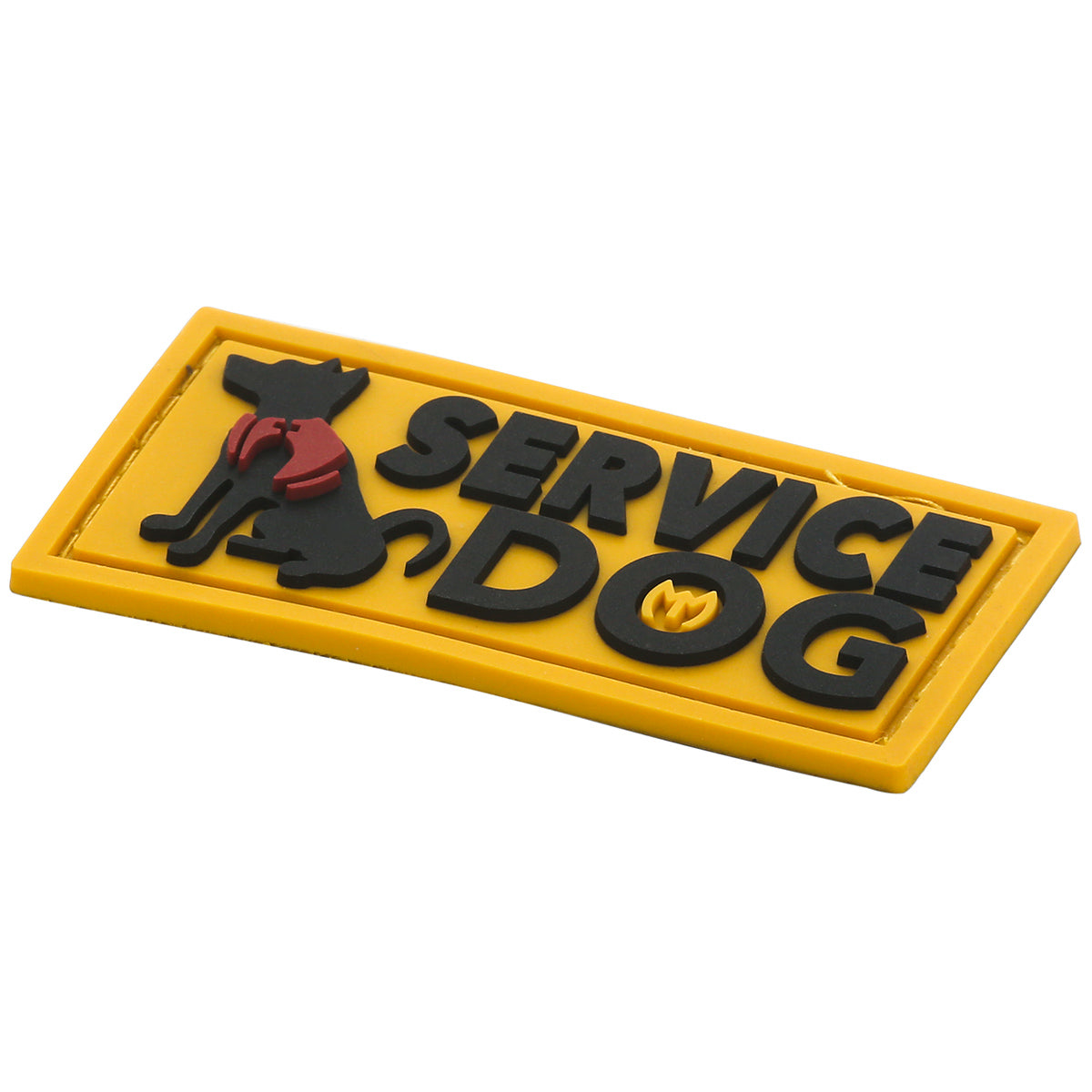 Service Dog