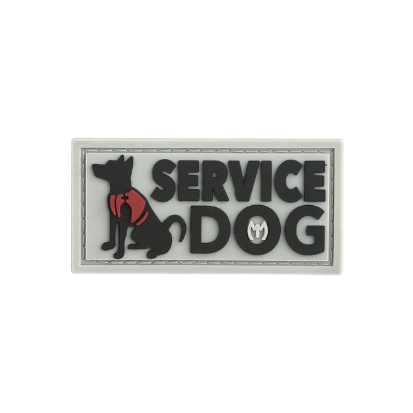 Service Dog