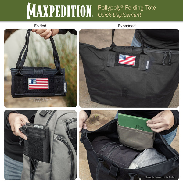 flintronic Nylon Sac Tactique Ceinture Molle EDC Gadget Sac flintronic Nylon Sac Tactique Ceinture Molle EDC Gadget Sac