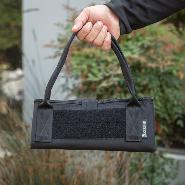 XL Rollypoly Folding Tote