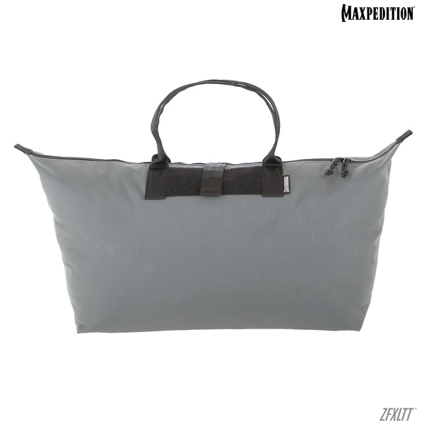 XL Rollypoly Folding Tote