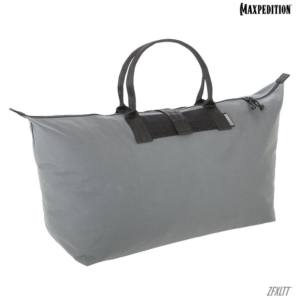 XL Rollypoly Folding Tote