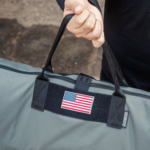 XL Rollypoly Folding Tote