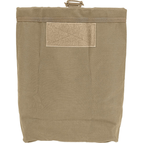 Mega Rollypoly Folding Dump Pouch