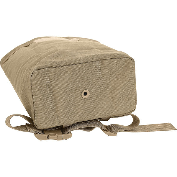 Mega Rollypoly Folding Dump Pouch
