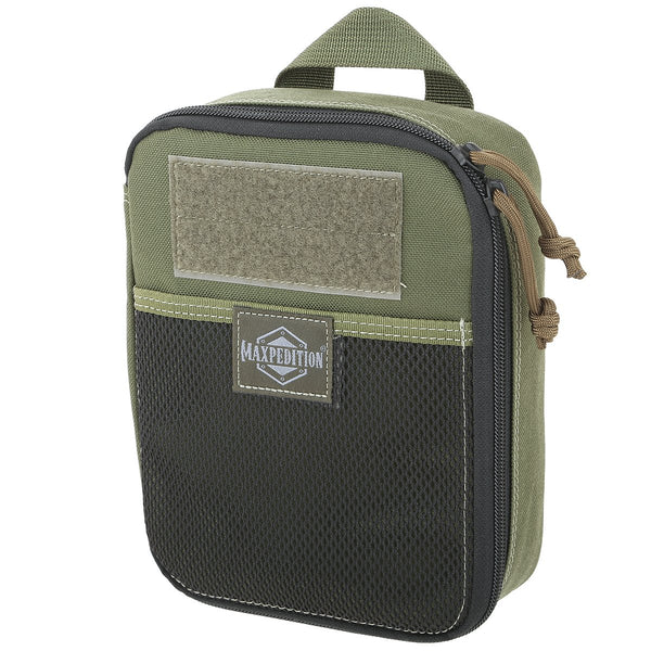 Beefy Pocket Organizer (Buy 1 Get 1 Free Pocket Organizer. Mix and Match in Multiples of 2. All Sales Final.)