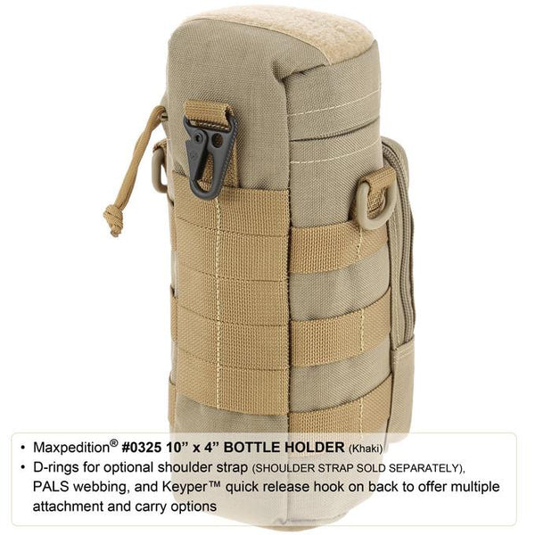 https://www.maxpedition.com/cdn/shop/products/0325k3_detail_grande.jpg?v=1626904113