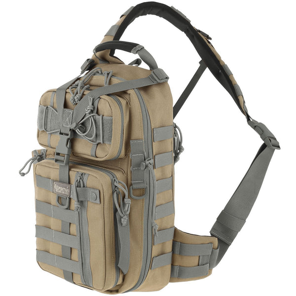 Sitka Gearslinger (Buy 1 Get 1 Free. Mix and Match in Multiples of 2. All Sales Final.)