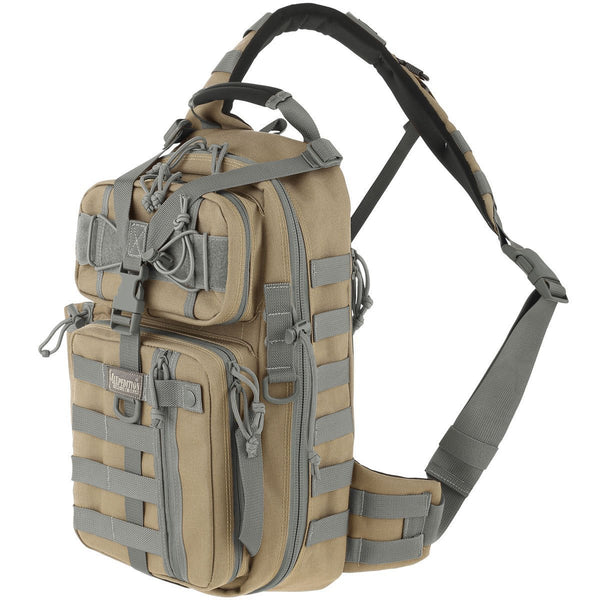 Sitka Gearslinger (CLOSEOUT SALE. FINAL SALE.) (Buy 1 Get 1 Free. Mix and Match in Multiples of 2. All Sales Final.)