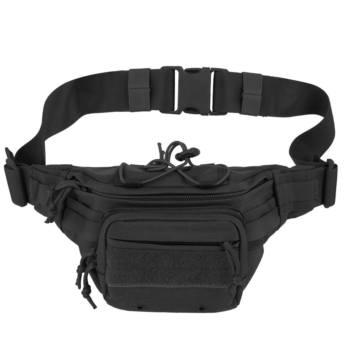 Amazon.com: Maxpedition Fatboy Versipack (Black) : Sports