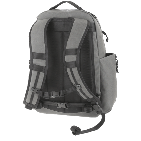 Lassen Backpack 29L (CLOSEOUT SALE. FINAL SALE.)