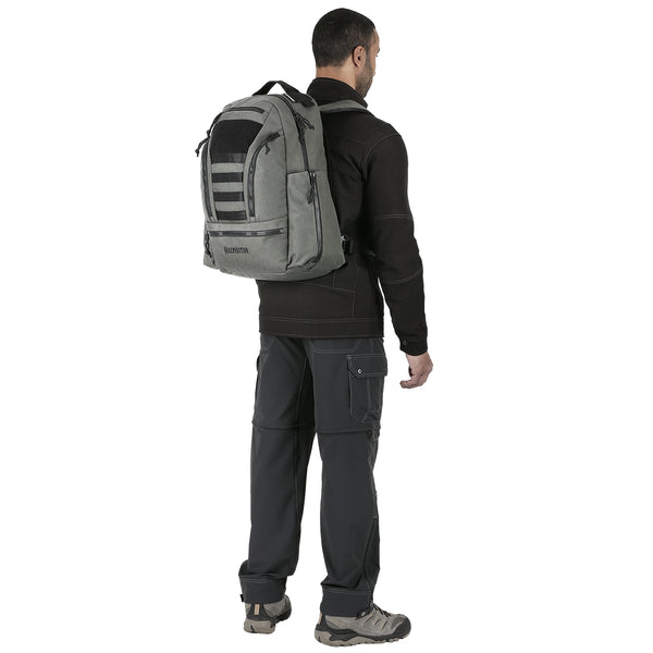 Lassen Backpack 29L (CLOSEOUT SALE. FINAL SALE.)