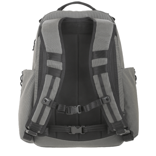Lassen Backpack 29L