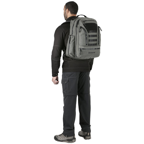 Tehama Backpack 37L (CLOSEOUT SALE. FINAL SALE.)