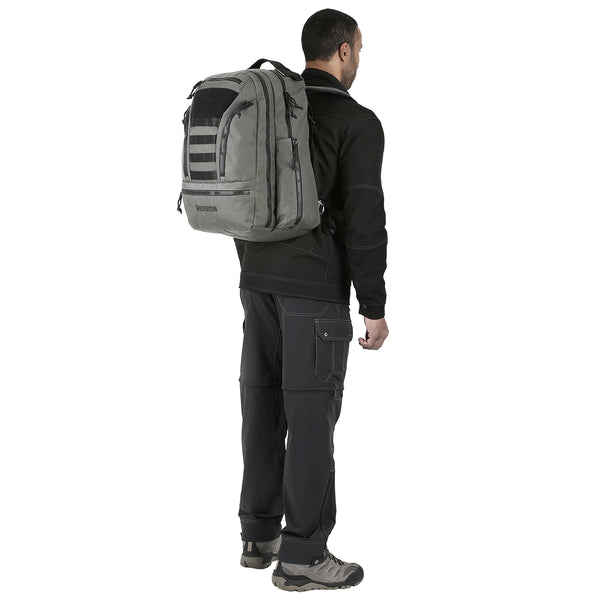 Tehama Backpack 37L (CLOSEOUT SALE. FINAL SALE.)