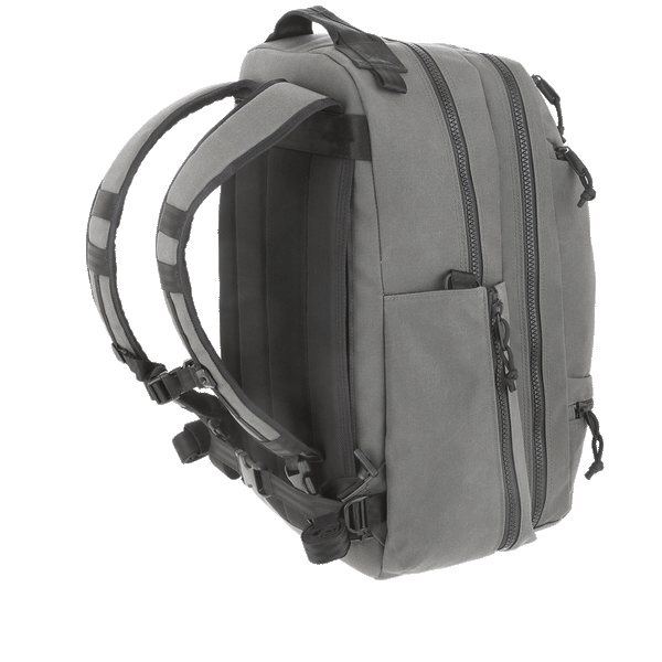 Tehama Backpack 37L CLOSEOUT SALE. FINAL SALE