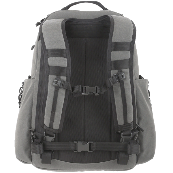 Tehama Backpack 37L