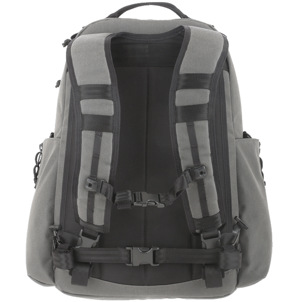 Tehama Backpack 37L