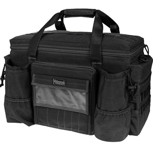 Centurion Patrol Bag (Buy 1 Get 1 Free. Mix and Match in Multiples of 2. All Sales Final.)