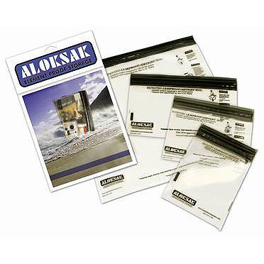 ALOKSAK Dry Bag - MAXPEDITION