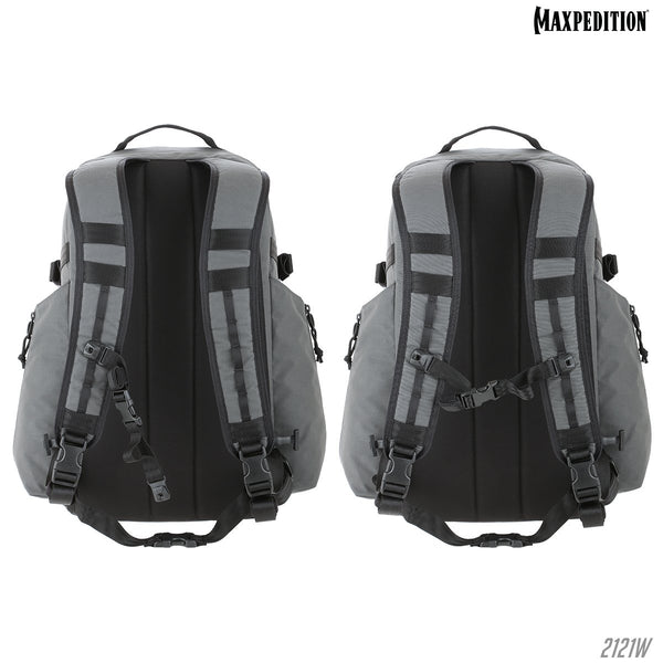 HAVYK-1 Backpack 32L (CLOSEOUT SALE. FINAL SALE.) – MAXPEDITION