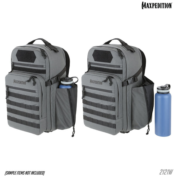 HAVYK-1 Backpack 32L (CLOSEOUT SALE. FINAL SALE.)