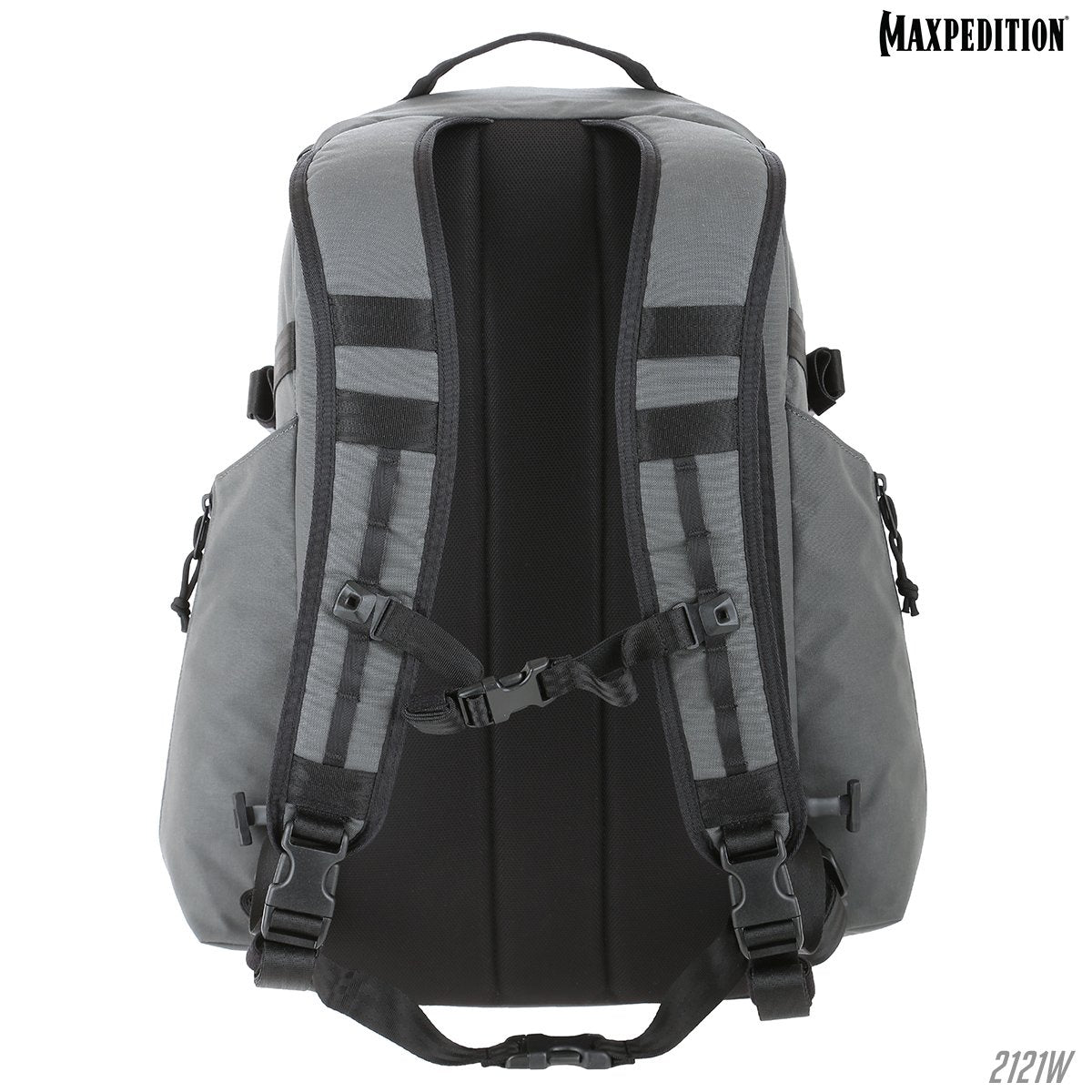 HAVYK-1 Backpack 32L (Buy 1 Get 1 Free. Mix and Match in Multiples of 2. All Sales Final.)
