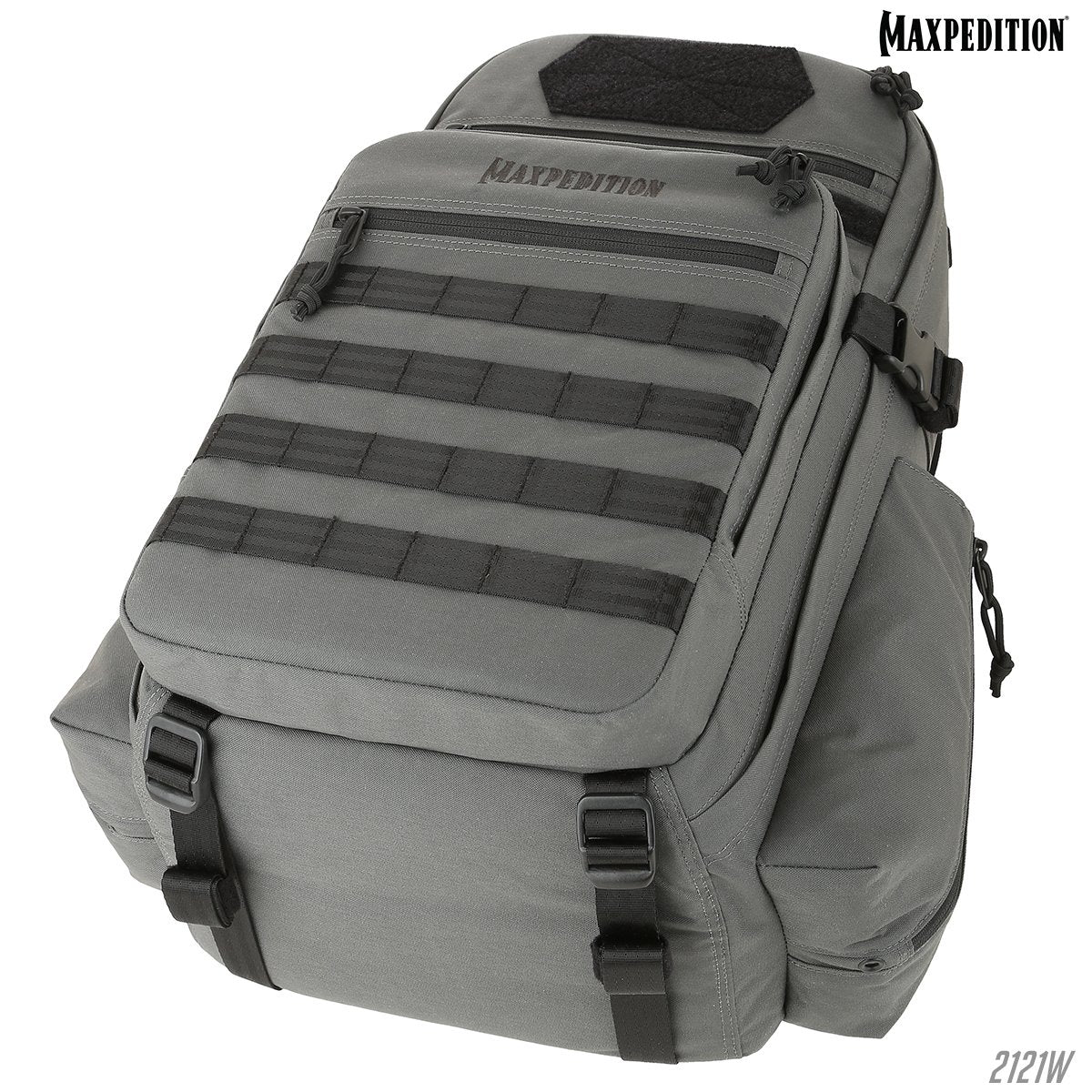 HAVYK-1 Backpack 32L (Buy 1 Get 1 Free. Mix and Match in Multiples of