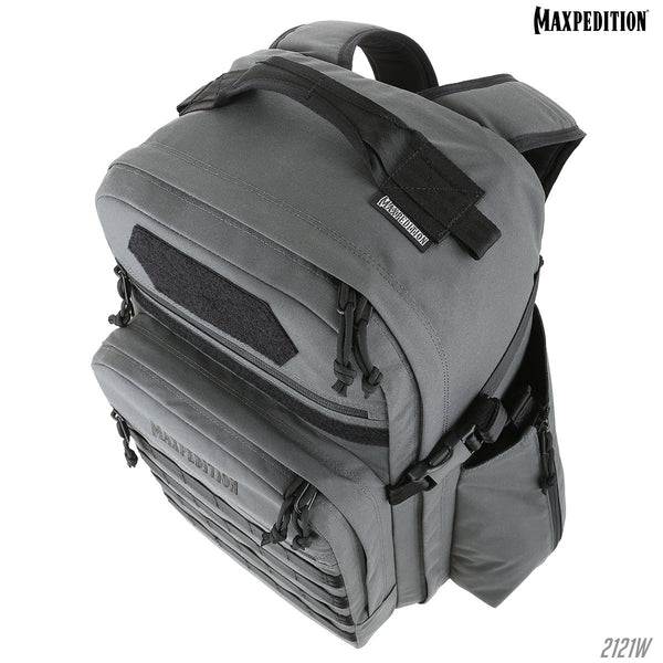 HAVYK-1 Backpack 32L