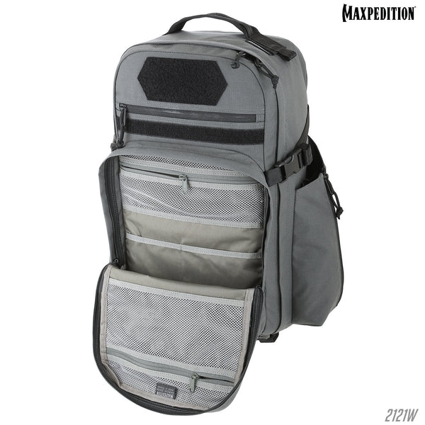 HAVYK-1 Backpack 32L (CLOSEOUT SALE. FINAL SALE.)