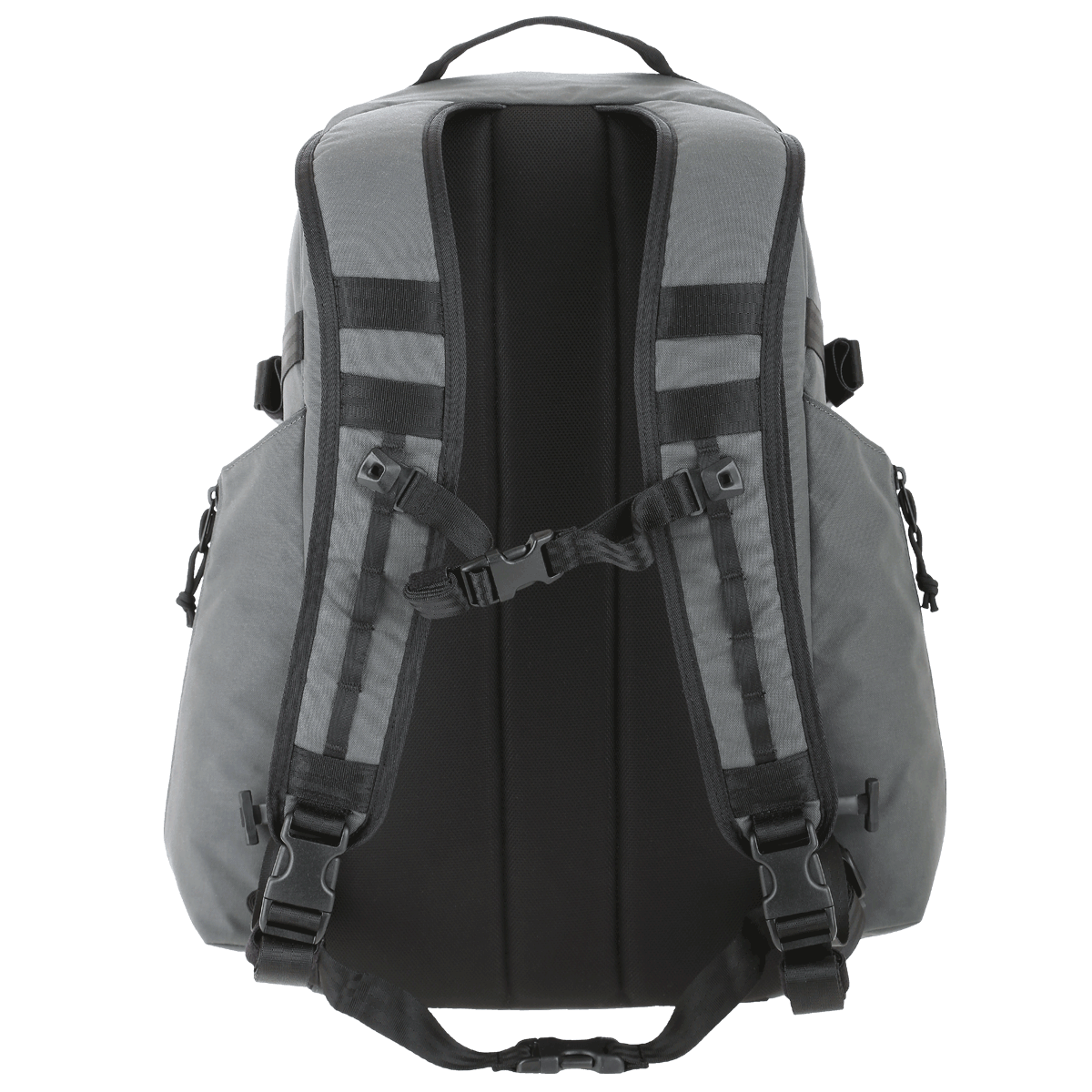 HAVYK-1 Backpack 32L (Buy 1 Get 1 Free. Mix and Match in Multiples of 2. All Sales Final.)