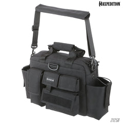 【未使用】5.11 tactical MORALE RECOVERY SLIDE MORALE RECOVERY SLIDE - Infinite Tactical