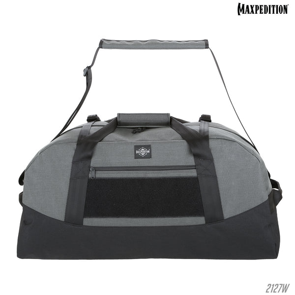Imperial Load-Out Duffel Bag v2 78L
