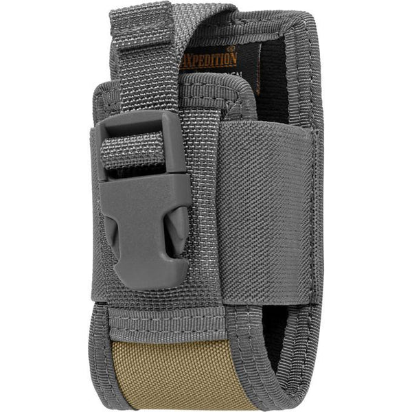 HOOK & LOOP PHONE HOLSTER INSERT - MAXPEDITION