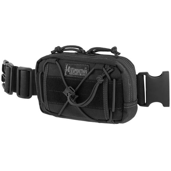 Janus Extension Pocket- Maxpedition, Molle, PALS, EDC, Everyday Carry, Travel, Tactical, Military Gear, Adjustable, Customizable, PouchMaxpedition, Military, CCW, EDC, Tactical, Everyday Carry, Outdoors, Nature, Hiking, Camping, Police Officer, EMT, Firefighter, Bushcraft, Gear.