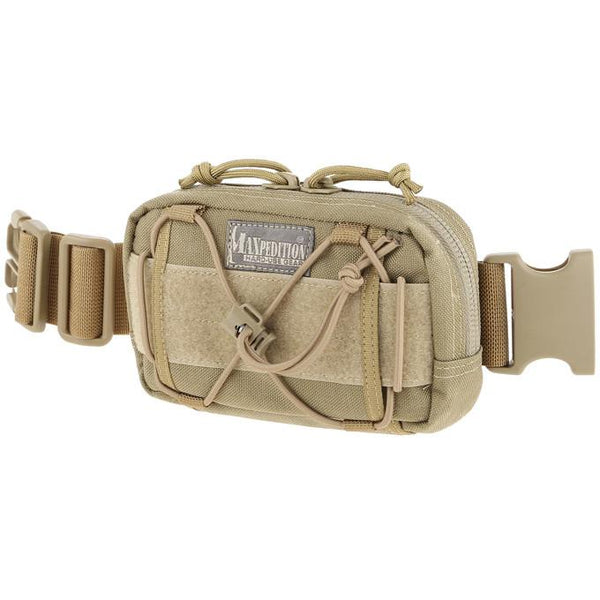 Janus Extension Pocket- Maxpedition, Molle, PALS, EDC, Everyday Carry, Travel, Tactical, Military Gear, Adjustable, Customizable, PouchMaxpedition, Military, CCW, EDC, Tactical, Everyday Carry, Outdoors, Nature, Hiking, Camping, Police Officer, EMT, Firefighter, Bushcraft, Gear.