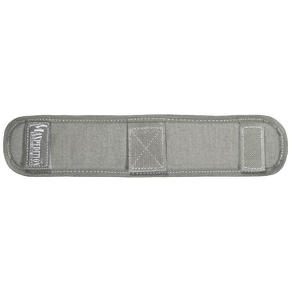 2" Shoulder Pad