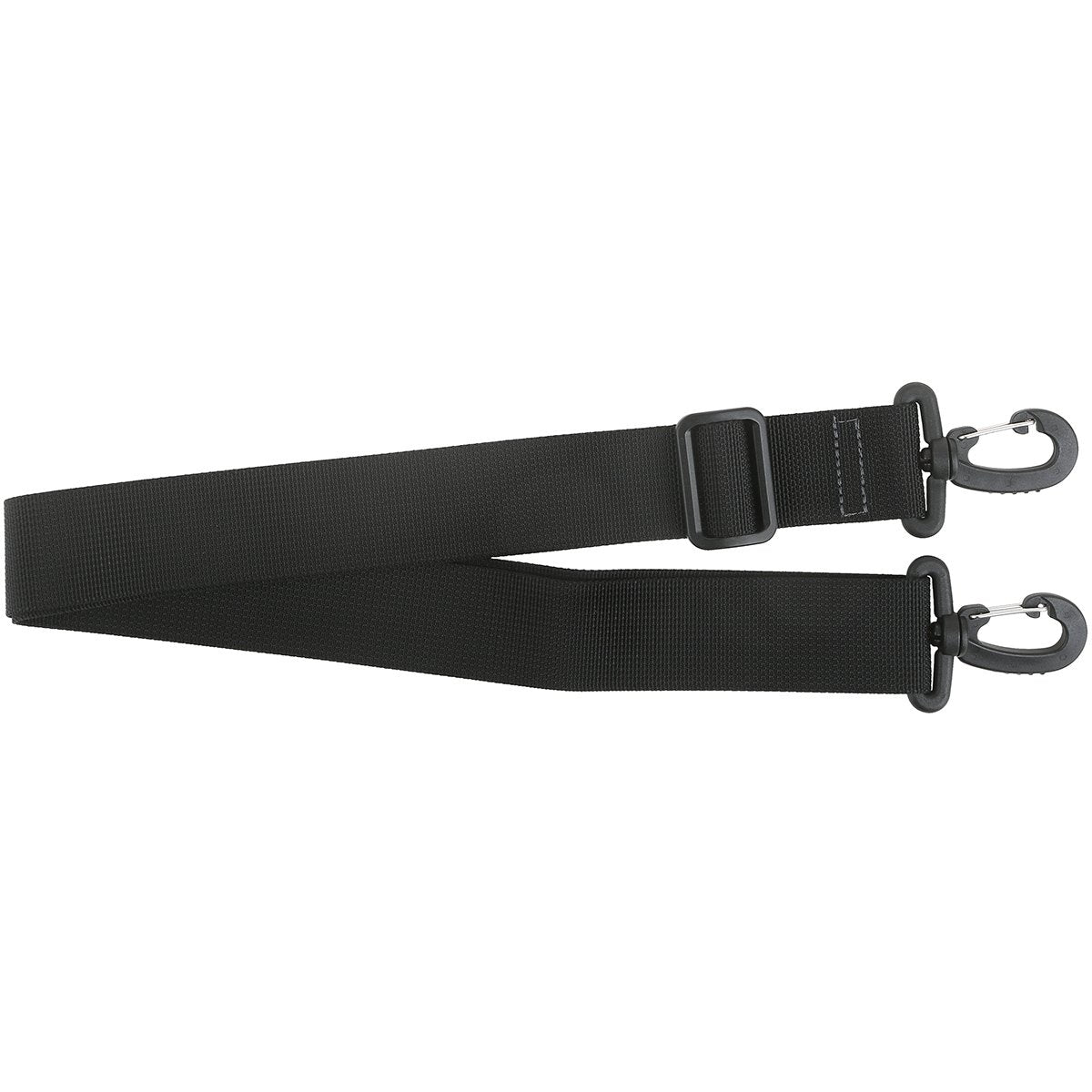 1.5" Shoulder Strap (Buy 1 Get 1 Free. Mix and Match in Multiples of 2. All Sales Final.)